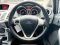 FORD FIESTA 1.5 S A/T 2012 สีขาว (LN0347) 8-9