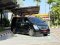 HYUNDAI H-1 2.5 ELITE A/T 2017 สีดำ (LN0348) 5-6