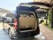 HYUNDAI H-1 2.5 ELITE A/T 2017 สีดำ (LN0348) 5-6