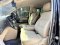 HYUNDAI H-1 2.5 ELITE A/T 2017 สีดำ (LN0348) 5-6