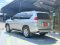 TOYOTA LANDCRUISER PRADO 150 3.0 D4D A/T 2013  (LN0350) 10-11