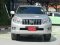 TOYOTA LANDCRUISER PRADO 150 3.0 D4D A/T 2013  (LN0350) 10-11