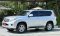 TOYOTA LANDCRUISER PRADO 150 3.0 D4D A/T 2013  (LN0350) 10-11