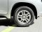 TOYOTA LANDCRUISER PRADO 150 3.0 D4D A/T 2013  (LN0350) 10-11