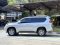 TOYOTA LANDCRUISER PRADO 150 3.0 D4D A/T 2013  (LN0350) 10-11