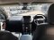 TOYOTA LANDCRUISER PRADO 150 3.0 D4D A/T 2013  (LN0350) 10-11