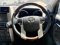 TOYOTA LANDCRUISER PRADO 150 3.0 D4D A/T 2013  (LN0350) 10-11