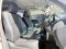 TOYOTA LANDCRUISER PRADO 150 3.0 D4D A/T 2013  (LN0350) 10-11