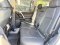 TOYOTA LANDCRUISER PRADO 150 3.0 D4D A/T 2013  (LN0350) 10-11