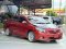 Toyota Corolla Altis 1.8 E 2008  (LN0351) 4-5