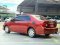 Toyota Corolla Altis 1.8 E 2008  (LN0351) 4-5