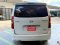 HYUNDAI GRAND STAREX 2.5 VIP A/T 2015 สีขาว (LN0352) 6-7