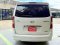 HYUNDAI GRAND STAREX 2.5 PREMIUM A/T 2014 สีขาว  (LN0353) 6-7