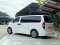 HYUNDAI GRAND STAREX 2.5 PREMIUM A/T 2014 สีขาว  (LN0353) 6-7