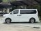 HYUNDAI GRAND STAREX 2.5 PREMIUM A/T 2014 สีขาว  (LN0353) 6-7