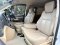 HYUNDAI GRAND STAREX 2.5 PREMIUM A/T 2014 สีขาว  (LN0353) 6-7