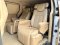 HYUNDAI GRAND STAREX 2.5 PREMIUM A/T 2014 สีขาว  (LN0353) 6-7