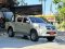 TOYOYA HILUX VIGO 2.5 E 4WD M/T 2006 สีเทา (LN0355) 2-3