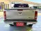 TOYOYA HILUX VIGO 2.5 E 4WD M/T 2006 สีเทา (LN0355) 2-3