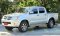 TOYOYA HILUX VIGO 2.5 E 4WD M/T 2006 สีเทา (LN0355) 2-3