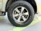 TOYOYA HILUX VIGO 2.5 E 4WD M/T 2006 สีเทา (LN0355) 2-3
