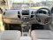 TOYOYA HILUX VIGO 2.5 E 4WD M/T 2006 สีเทา (LN0355) 2-3