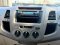 TOYOYA HILUX VIGO 2.5 E 4WD M/T 2006 สีเทา (LN0355) 2-3