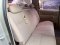 TOYOTA VIGO D CAB 2.5 E 4WD M/T 2006 สีเทา (LN0355) 2-3