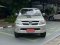 TOYOTA VIGO D CAB 2.5 E 4WD M/T 2006 สีเทา (LN0355) 2-3
