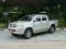 TOYOTA VIGO D CAB 2.5 E 4WD M/T 2006 สีเทา (LN0355) 2-3