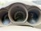 TOYOTA VIGO D CAB 2.5 E 4WD M/T 2006 สีเทา (LN0355) 2-3