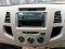 TOYOTA VIGO D CAB 2.5 E 4WD M/T 2006 สีเทา (LN0355) 2-3