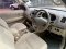 TOYOTA VIGO D CAB 2.5 E 4WD M/T 2006 สีเทา (LN0355) 2-3