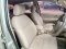 TOYOTA VIGO D CAB 2.5 E 4WD M/T 2006 สีเทา (LN0355) 2-3