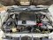 TOYOTA VIGO D CAB 2.5 E 4WD M/T 2006 สีเทา (LN0355) 2-3