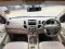 TOYOTA VIGO D CAB 2.5 E 4WD M/T 2006 สีเทา (LN0355) 2-3