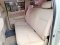 TOYOTA VIGO D CAB 2.5 E 4WD M/T 2006 สีเทา (LN0355) 2-3