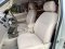 TOYOTA VIGO D CAB 2.5 E 4WD M/T 2006 สีเทา (LN0355) 2-3
