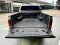 TOYOTA VIGO D CAB 2.5 E 4WD M/T 2006 สีเทา (LN0355) 2-3