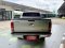 TOYOTA VIGO D CAB 2.5 E 4WD M/T 2006 สีเทา (LN0355) 2-3
