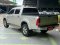 TOYOTA VIGO D CAB 2.5 E 4WD M/T 2006 สีเทา (LN0355) 2-3