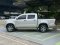 TOYOTA VIGO D CAB 2.5 E 4WD M/T 2006 สีเทา (LN0355) 2-3