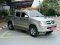 TOYOTA VIGO D CAB 2.5 E 4WD M/T 2006 สีเทา (LN0355) 2-3