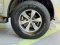 TOYOTA VIGO D CAB 2.5 E 4WD M/T 2006 สีเทา (LN0355) 2-3