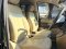 HYUNDAI H-1 2.5 ELITE A/T 2015 สีดำ (LN0359) 4-5