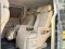 HYUNDAI H-1 2.5 ELITE A/T 2015 สีดำ (LN0359) 4-5