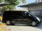 HYUNDAI H-1 2.5 ELITE A/T 2015 สีดำ (LN0359) 4-5