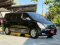 HYUNDAI H-1 2.5 ELITE A/T 2015 สีดำ (LN0359) 4-5