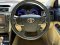 TOYOTA CAMRY 2.5 G A/T 2017 สีเทา (LN0360) 4-5