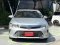 TOYOTA CAMRY 2.5 G A/T 2017 สีเทา (LN0360) 4-5